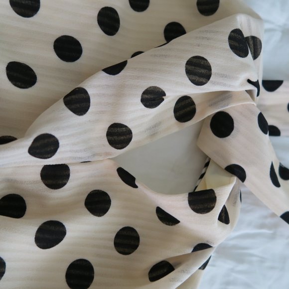 NWT House of Harlow X REVOLVE Alana Halter - Picture 4 of 5